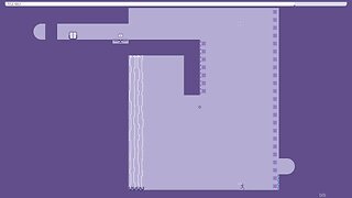 N++ - Brb (CTP-S-E-06-02) - G++T--