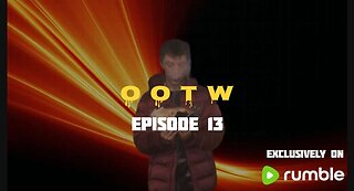 SMILEY's OOTW, EP 13 | IRELAND, ZHERKA AND MORE!!!