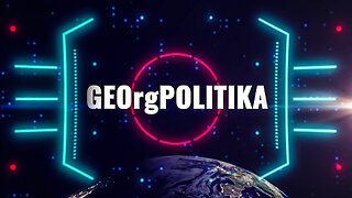 Putyin a Közel-Keleten vág vissza Amerikának | GEOrgPOLITIKA