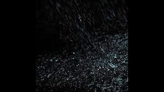 over 1 hour of asmr rain video recharge with relaxing rain sounds natures best better than YouTube