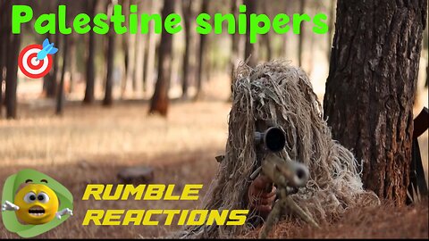 🎯🌟 NEW SNIPER OPERATIONS AGAINST SYRIAN REGIME SOLDIERS 🌟🎯
