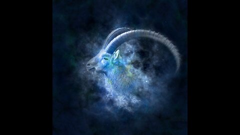 CAPRICORN - Mid-to-Late March 2023 Influential Energies & Predictions
