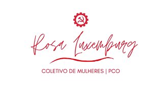 23 e 24/04: Conferência internacional do Coletivo Rosa Luxemburgo