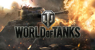 World of Tanks Tier V-VII