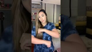 TIKTOK DE BIBI TATTO