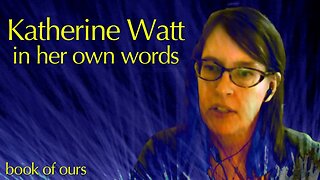 Katherine Watt: WHO/BIS/DOD 'bioweapons'
