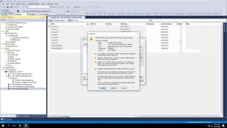 Studio 5000 Tag Structure For I/O | Downloading A Program To A PLC | Batching Station PLC | Day-3