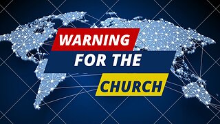 Prophetic warnings! Is America Faith Sealed or Can we change it?