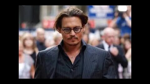 Day 24, Closing Arguments: Johnny Depp v Amber Heard Defamation Trial