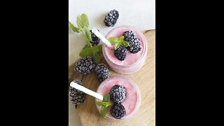 Delicious Smoothies Loss Weight Easy Recipes, Heathly & Energy