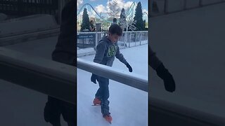 Ice Skating 2023 11 19 15 05 02