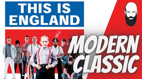 This Is England Deep Dive
