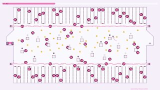 N++ - Possibly Impossible (S-D-17-04) - G--O++