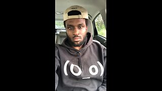 Chef Boy R Dizzy VLOG : @TikTok #Advertisement #42 💻📱🤳 #September #28 #2023 ⏰🗓