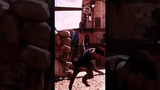 UNCHARTED: LEGACY OF THIEVES COLLECTION – V1.0.20122 + (mods)#62 - #shortsfeedviral #pcgaming