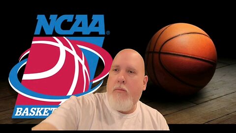 NCAA Basketball pick 1/21/24 Iona Quinnipiac