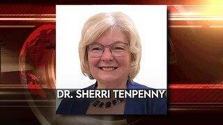 Dr. Sherri Tenpenny: The Vaccine Expert Revolutionizing Healthcare joins Take FIVe