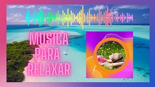 🌌 A Sua Luz - 🌱 [Musica Muito Relaxante] / 🌌 Your Light - 🌱 [Very Relaxing Music]