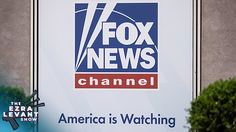 Canadian LGBTQ advocacy organization pushing CRTC to ban Fox News