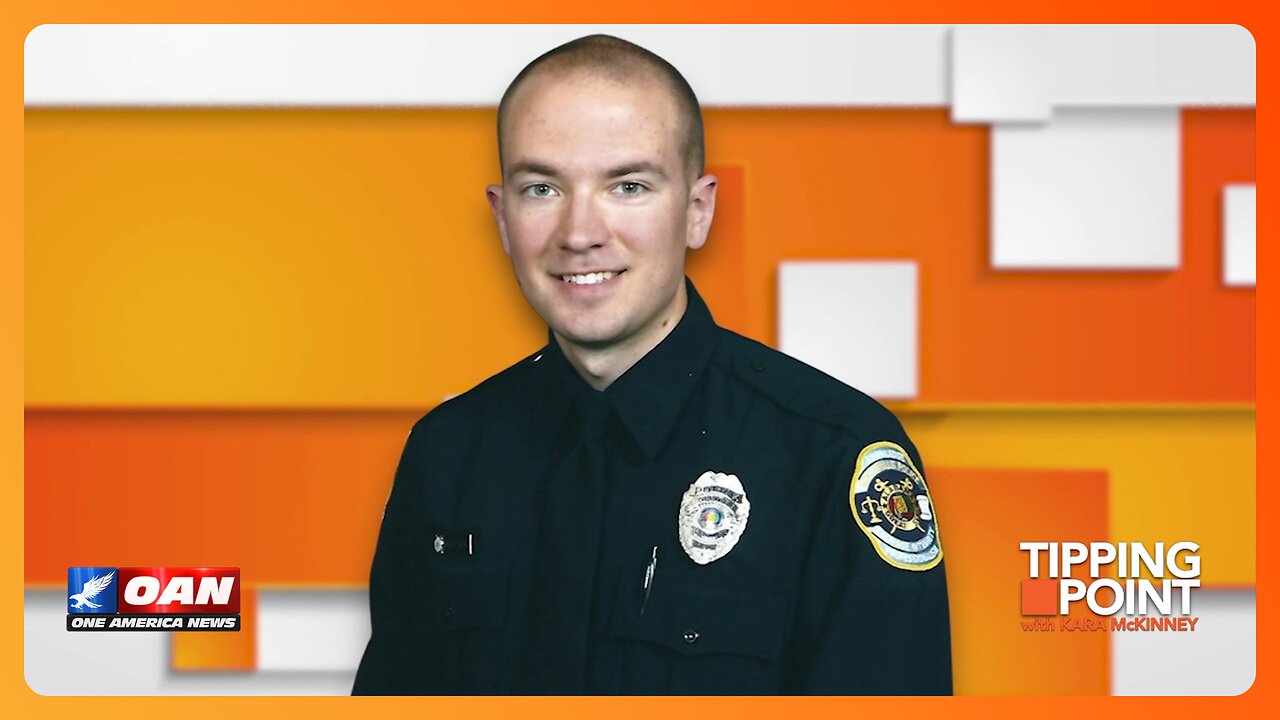 Wrongfully Convicted Cop Gets New Trial Date After Initial Verdict ...