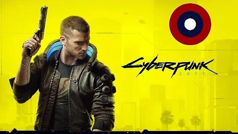 Journalist Slams Game Journalists Over Cyberpunk 2077 Smear Campaign