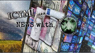 ICYMI News - 5-Jul-2024 #EV #Bidenomics #ADP #Wind #BigPharma #CDK #PetroDollar