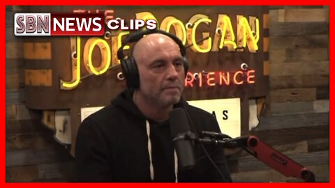 JOE ROGAN DETAILS HOW ANYONE WHO DOESN’T IDENTIFY AS FAR LEFT IS NOW LABELLED ‘ALT RIGHT’ - 5902