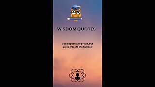 WISDOM AND GENIUS #shorts #wisdom #quotes LIVE STREAM