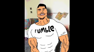 LATE NIGHT STREAM I MISSED U RUMBLE