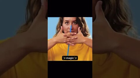 EXPOSING MAGIC SECRETS TikTok Tricky magician