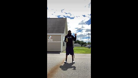 Chef Boy R Dizzy VLOG: @TikTok 💻📱🤳 #August #12 #2024 ⏰🗓 ! (O_o)