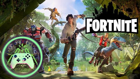 🍺🔴LIVE🔴 NEW! FORTNITE CHAPTER 4 SEASON 3 STREAM!🔴🍺🍺