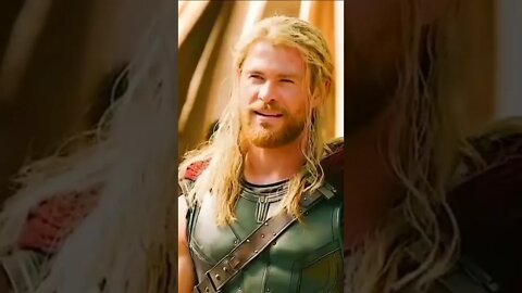 Thor and Loki Funny WhatsApp status 💯💯 #shorts#facebook #funny #tiktok #usa #telegram