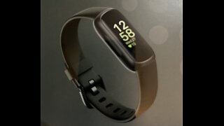 Fitbit