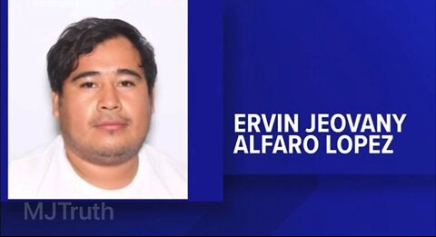 Twice deported illegal church worker charged with abusing kids ages 6-12 years old