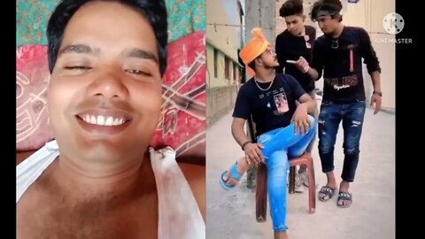 लोगों के साथ ऐसा होता है। Very funny video #trending shorts #comedy_video #bhupesh