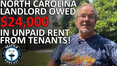 Landlord out $24,000 in rent due to eviction moratorium, says tenants buying boats