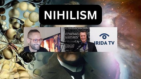 Nihilism