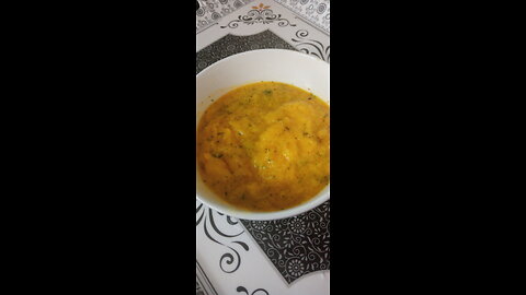 Try This Pakistani Recipe This Summer/Mango Chutni