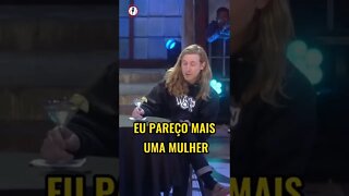 Boa Cara 3