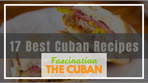 Fascination About Havana 1957: Authentic Cuban Restaurant in Miami Beach