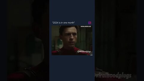 #tiktok #trending #explore #viral #memes #spiderman #2024