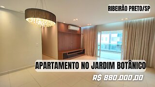 APT0110 EXCELENTE OPORTUNIDADE - APARTAMENTO COM 3 SUÍTES E VARANDA GOURMET AO LADO DO PARQUE RAYA