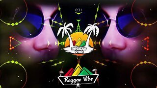 REGGAE REMIX 2022 - RushLow - Barking ft. XTienne [By @Reggae Vibe] #ReggaeVibe #RushLow #Barking