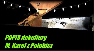 POPiS dekultury