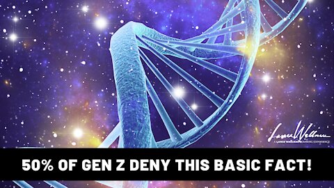 50% Of Gen Z Deny THIS Basic Fact! | Lance Wallnau