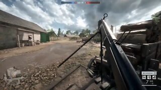 Battlefield 1: Gameplay (Sem comentários)