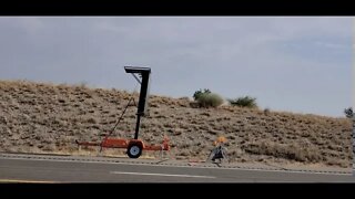 PRESCOTT ARIZONA ESTADOS UNIDOS DE AMERICA 🇺🇸