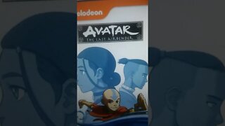 Avatar: The Last Airbender Was A Name Change Thanks to James Cameron's Avatar?
