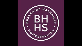 Berkshire Hathaway HSFR Wednesday Podcast with Realtor, Adam Helgeson